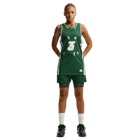 NBA Kevin Durant Jersey