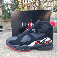 Sneakers, Black Red Silver Colorway, Lace Up Design, Casual Gift for Sneaker Fans