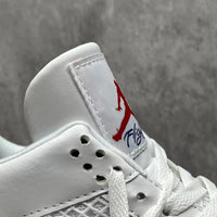 Mid Top Sneakers, Blue Colorway, Lace Up Design, Casual Gift for Sneaker Fans