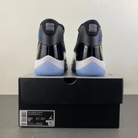 Low Top Sneakers, Black White Colorway, Lace Up Design, Casual Gift for Sneaker Fans