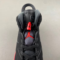 High Top Sneakers, Red Colorway, Lace Up Design, Casual Gift for Sneaker Fans