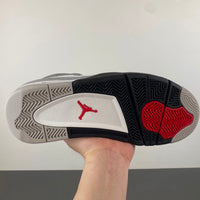 Low Top Sneakers, White Colorway, Lace Up Design, Casual Gift for Sneaker Fans