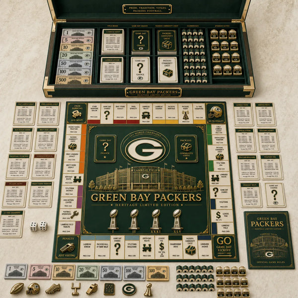 Board Game