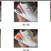 Shoes, Casual Gift for Shoe Lovers