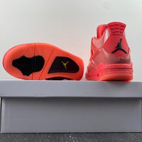 Sneakers, Pink Colorway, Patent Leather Footwear, Lace Up Design, Casual Gift for Sneaker Fans