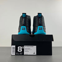 Low Top Sneakers, Blue Colorway, Lace Up Design, Casual Gift for Sneaker Fans