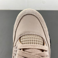 Low Top Sneakers, Burgundy Black Colorway, Lace Up Design, Casual Gift for Sneaker Fans