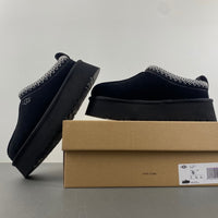 Shoes, Multiple Colorways, Casual Gift for Shoe Lovers