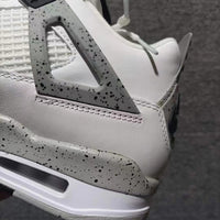 Low Top Sneakers, White Colorway, Leather Footwear, Lace Up Design, Casual Gift for Sneaker Fans