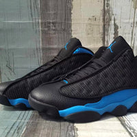 Sneakers, Black Colorway, Lace Up Design, Casual Gift for Sneaker Fans
