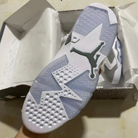 Sneakers, White Gray Colorway, Lace Up Design, Casual Gift for Sneaker Fans