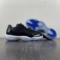 Low Top Sneakers, Black White Colorway, Lace Up Design, Casual Gift for Sneaker Fans