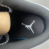 Low Top Sneakers, White Black Colorway, Lace Up Design, Casual Gift for Sneaker Fans