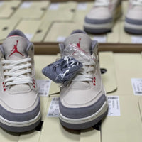Sneakers, Gray Colorway, Lace Up Design, Casual Gift for Sneaker Fans