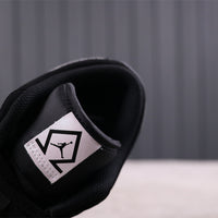 Low Top Sneakers, White Black Colorway, Lace Up Design, Casual Gift for Sneaker Fans
