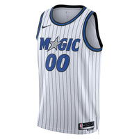Orlando Magic Replica Association Swingman Jersey