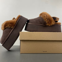 Boots, Multiple Colorways, Slip On Design, Casual Gift for Shoe Lovers