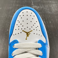 Low Top Sneakers, White Colorway, Lace Up Design, Casual Gift for Sneaker Fans