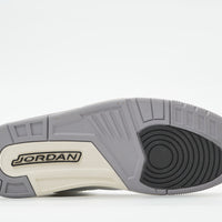 Low Top Sneakers, Gray Colorway, Lace Up Design, Casual Gift for Sneaker Fans