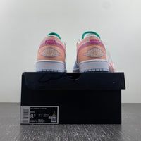 Low Top Sneakers, White Colorway, Lace Up Design, Casual Gift for Sneaker Fans