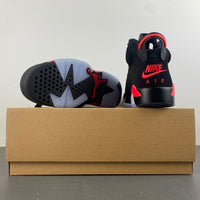 High Top Sneakers, Red Colorway, Lace Up Design, Casual Gift for Sneaker Fans
