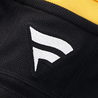 Pittsburgh Penguins Erik Karlsson Black Home Premium Jersey