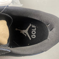 Low Top Sneakers, White Black Colorway, Lace Up Design, Casual Gift for Sneaker Fans