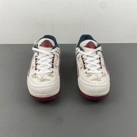 Low Top Sneakers, Beige Colorway, Lace Up Design, Casual Gift for Sneaker Fans
