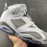 Sneakers, Gray Colorway, Lace Up Design, Casual Gift for Sneaker Fans
