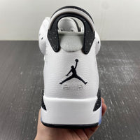Sneakers, White Blue Colorway, Lace Up Design, Casual Gift for Sneaker Fans