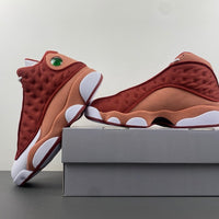 Low Top Sneakers, Burgundy White Red Colorway, Lace Up Design, Casual Gift for Sneaker Fans