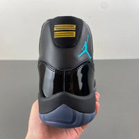 Low Top Sneakers, Corn Yellow Black Colorway, Lace Up Design, Casual Gift for Sneaker Fans