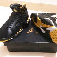 Sneakers, Black Multicolor Colorway, Lace Up Design, Casual Gift for Sneaker Fans