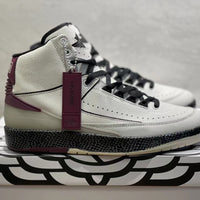 Sneakers, White Gray Colorway, Lace Up Design, Casual Gift for Sneaker Fans