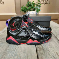 Low Top Sneakers, Black Colorway, Lace Up Design, Casual Gift for Sneaker Fans