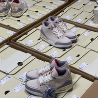 Sneakers, Gray Colorway, Lace Up Design, Casual Gift for Sneaker Fans