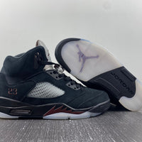 Sneakers, Burgundy Black Colorway, Leather Footwear, Lace Up Design, Casual Gift for Sneaker Fans