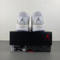 Low Top Sneakers, White Colorway, Cracked Pattern, Lace Up Design, Casual Gift for Sneaker Fans