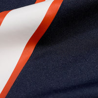 Chicago Bears Walter Payton Navy Game Retired Player Jersey