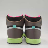 Sneakers, Black Colorway, Lace Up Design, Casual Gift for Sneaker Fans