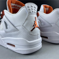 Sneakers, Multiple Colorways, Lace Up Design, Casual Gift for Sneaker Fans