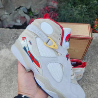 Sneakers, White Gold Colorway, Lace Up Design, Casual Gift for Sneaker Fans