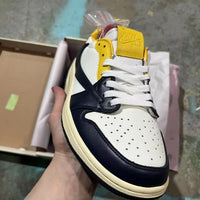 Low Top Sneakers, Multicolor Colorway, Lace Up Design, Casual Gift for Sneaker Fans