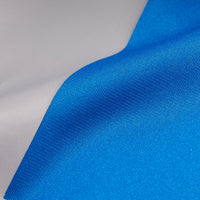 Detroit Lions Blue Alternate Custom Game Jersey