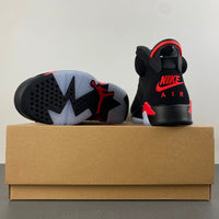 High Top Sneakers, Red Colorway, Lace Up Design, Casual Gift for Sneaker Fans