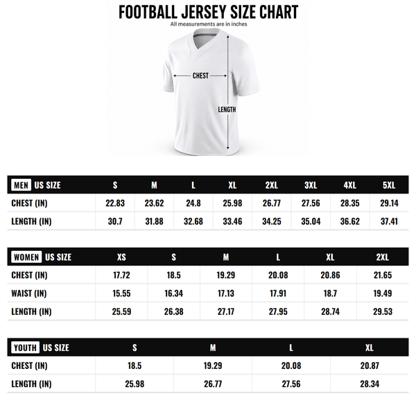 Custom Football Jersey - Silver Black-White Drift Fashion