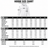 NFL Sweatshirt - Album 181471991